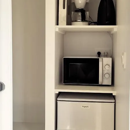 A - Chambre D'hote - Double Perspective- Manche Δωμάτια σε οικογενειακή κατοικία *