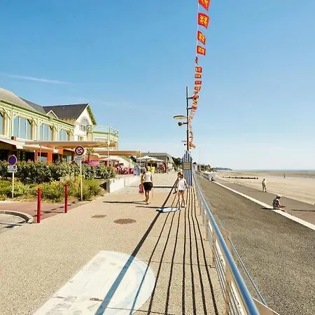 A - Chambre D'hote - Double Perspective- Manche Saint-Pair-sur-Mer